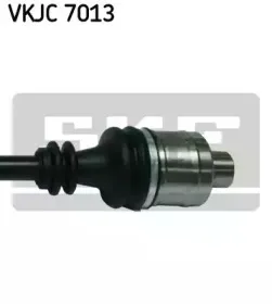 Приводной вал SKF купить